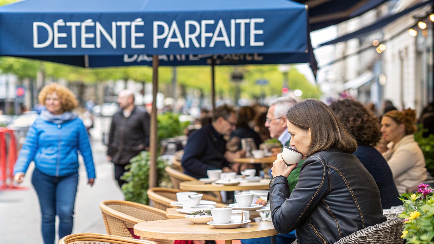 Solutions digitales qui changent la donne