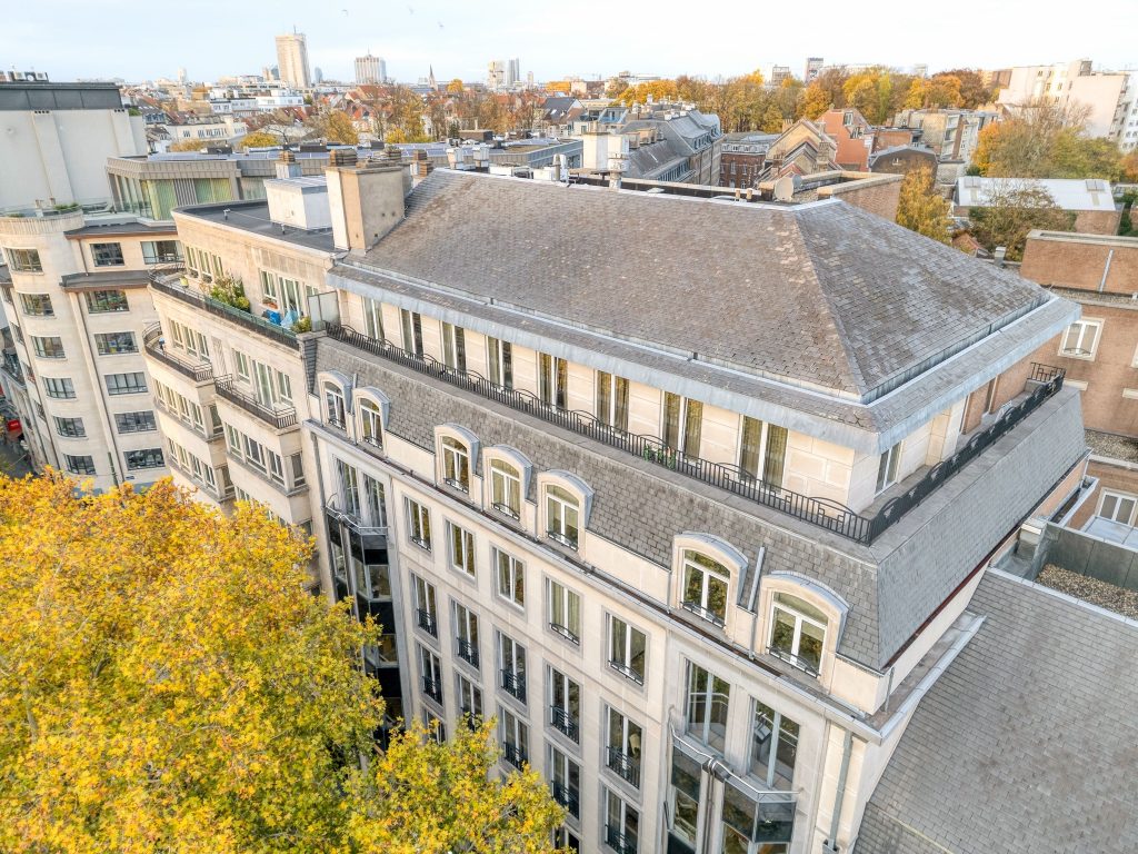 Espace de travail